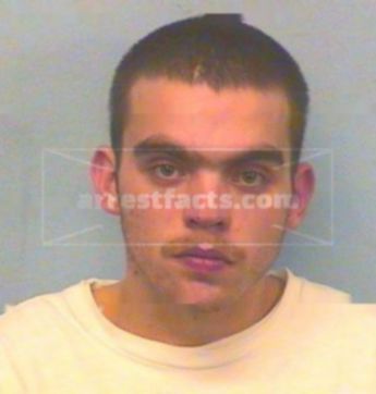 Matthew Tyler Bedford
