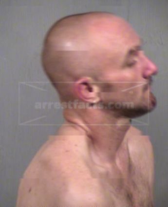 Jeremy Neal Stone