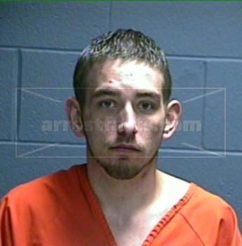 Johnathon Dewight Carey