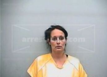 Crystal Nicole Dennis