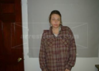 Toni Dawn Tramel