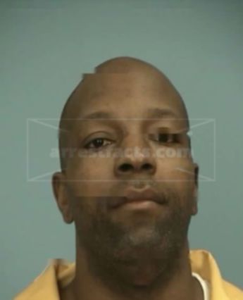 Antonio Ratcliff