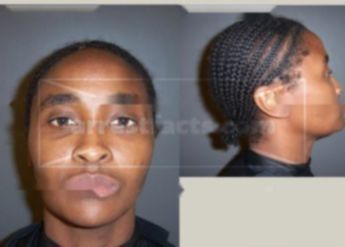 Tonya Sheree Lynch