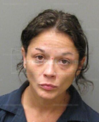 Andrea Marie Magyar