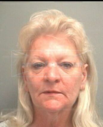 Sue E Bennett