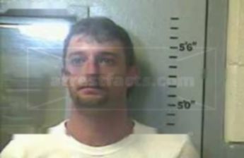 Rodney J Lykins