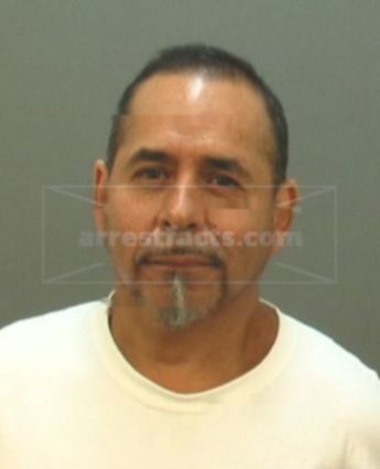 Pete Cordova