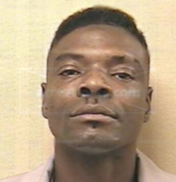Johnny R Farris