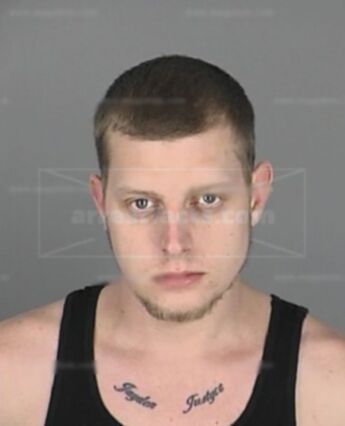 Christopher Louis Cardarello