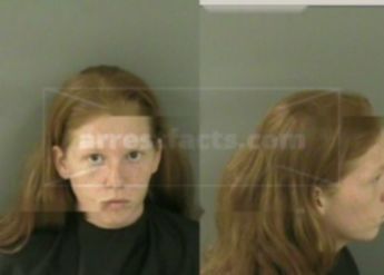 Stephanie Marie Yannaccone