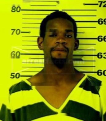 Frankie Lamont Day