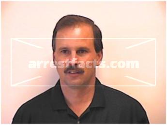 David Floyd Adams