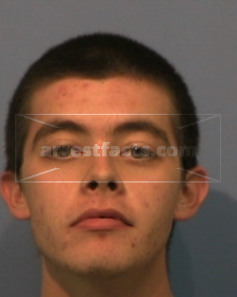 Marshall William Taylor