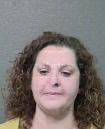 Crystal Diane English