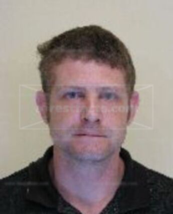 Richard John Pierre Newton