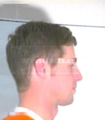 Jacob Allen Baker