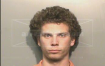 Daron Chayton Kent