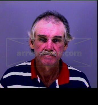 Winston Purvis Sipe