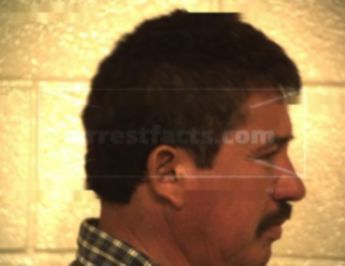 Silvestre Cano Espinoza