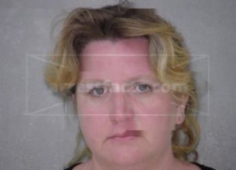 Juli L Allgood Pettus