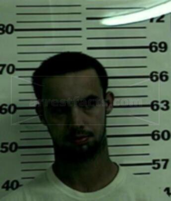 Michael Arron Lynch