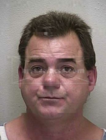 Robert Karl Reester