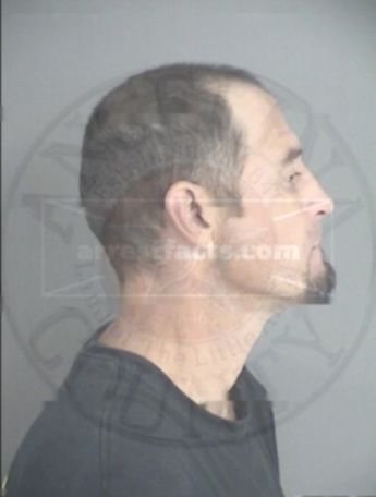 Joseph Zachariah Bass