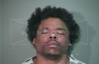Brian Keith Turner