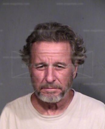 Rick Milford Shaw