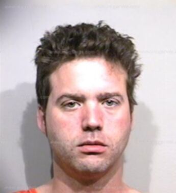 Roger Glenn Hendricks