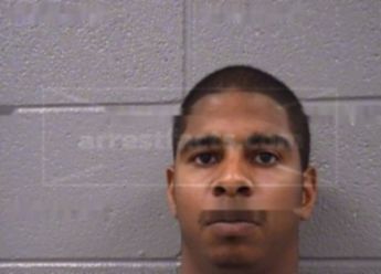 Andre Hope