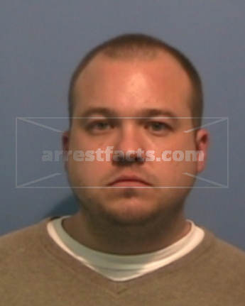 David Andrew Kneer