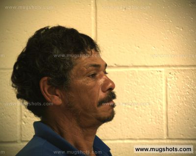 Juan Martin Hernandez Hernandez
