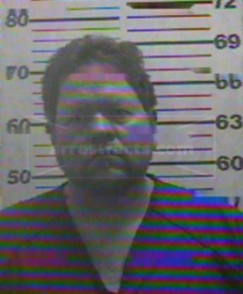 Kenneth Barela