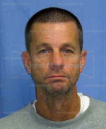John David Radney