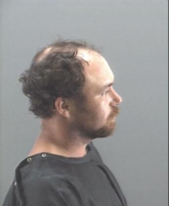 David Wayne Kirkpatrick