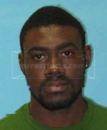 Stanley Lee Gaddy