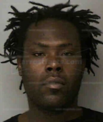 Louis Carlton Mchenry