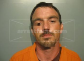 Nicholas Earl Robbins