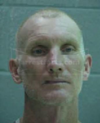 John Russell Bass