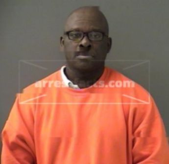 Devon Abraham Meshack