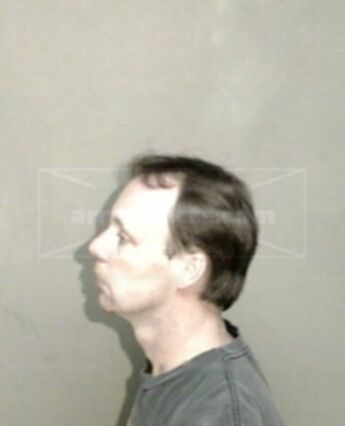 James William Swain