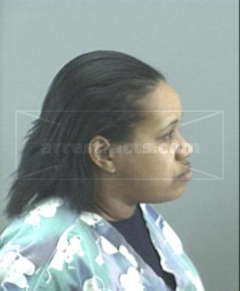 Labobbie Godfrey Darden