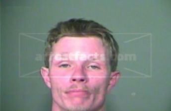 Roy Eugene Gurley