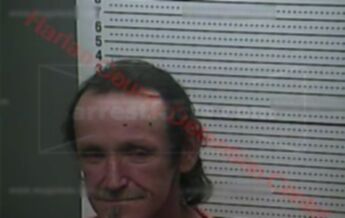 Dexter Davidson