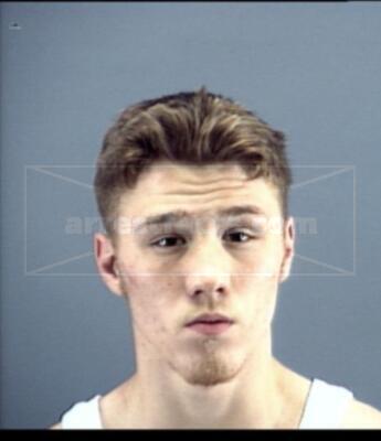 Brad Keith Watkins