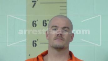 Ryan Cory Hart
