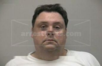 Joseph Frank Simon Jr.