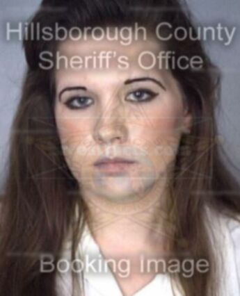 Misty Burke