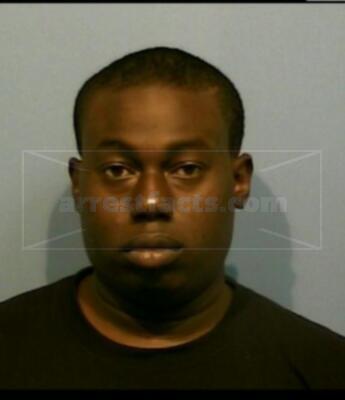 Bernard Jones